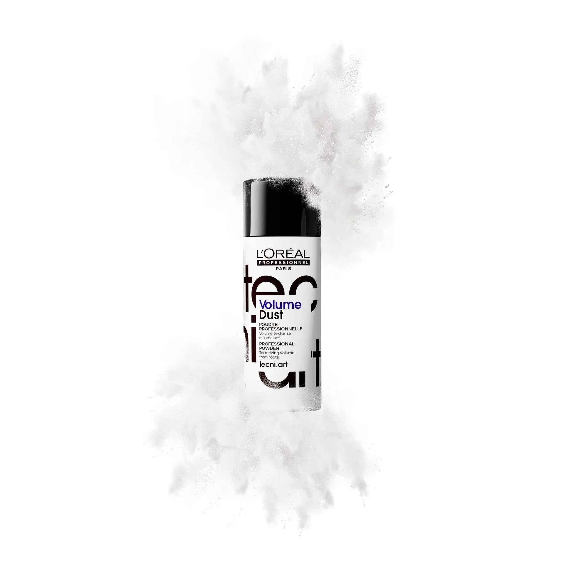 L'Oreal Professionnel Tecni.art Volume Dust 100ml/7g