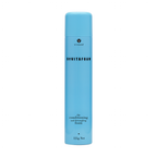 Revita Foam 125g curl tools & more