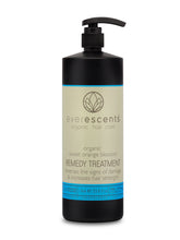 Load image into Gallery viewer, Everescents Organic Sweet Orange Blossom Remedy Hair Treatment - Harlequin Hair
