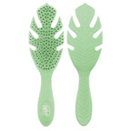 WetBrush's Perfect for Curly Hair - Harlequin Hair