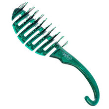 Load image into Gallery viewer, WetBrush&#39;s Perfect for Curly Hair - Harlequin Hair
