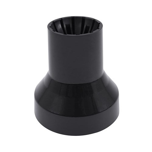 Universal Diffuser for Hairdryer - Harlequin Hair