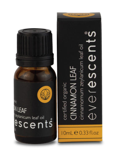 Everescents Essential Oils 10ml - Harlequin Hair
