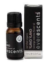 Load image into Gallery viewer, Everescents Essential Oils 10ml - Harlequin Hair
