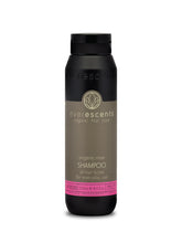 Load image into Gallery viewer, Everescents Organic Rose Hair Shampoo - Harlequin Hair
