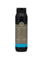 Load image into Gallery viewer, Everescents Organic Sweet Orange Blossom Remedy Hair Shampoo - Harlequin Hair
