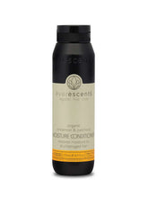 Load image into Gallery viewer, Everescents Organic Cinnamon &amp; Patchouli Moisture Conditioner - Harlequin Hair
