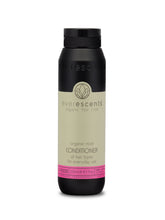 Load image into Gallery viewer, Everescents Organic Rose Hair Conditioner - Harlequin Hair
