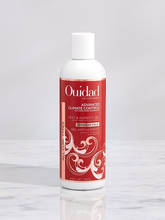Load image into Gallery viewer, Ouidad Advanced Climate Control Heat &amp; Humidity Strong Hold Gel - Harlequin Hair
