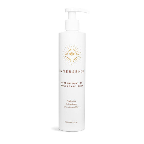 Innersense Pure Inspiration Daily Conditioner - Harlequin Hair