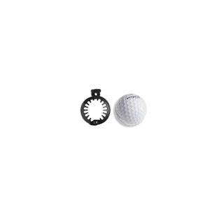 Puff Cuff Various sizes - Harlequin Hair