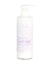 Load image into Gallery viewer, Clever Curl Humid Weather Clever Gel - Harlequin Hair
