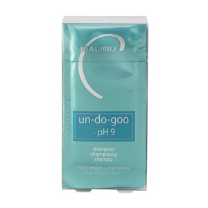 Malibu C Sachets Curly Girl Approved - Harlequin Hair