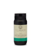 Load image into Gallery viewer, Everescents Organic Fresh Mint Hair Conditioner - Harlequin Hair
