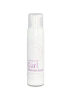 Clever Curl Wonderfoam - Harlequin Hair