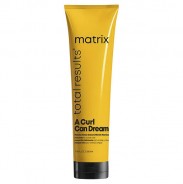 Load image into Gallery viewer, Matrix CG Products - Harlequin Hair
