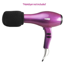 Load image into Gallery viewer, Diffuser Sock - Harlequin Hair
