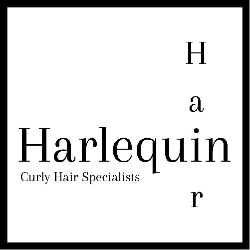 Gift Cards - Harlequin Hair