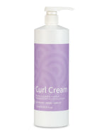 Clever Curl Curl Cream - Harlequin Hair