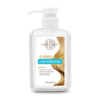 Keracolor Color Clenditioner Curly Girl Approved - Harlequin Hair