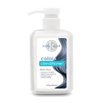 Keracolor Color Clenditioner Curly Girl Approved - Harlequin Hair