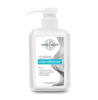 Keracolor Color Clenditioner Curly Girl Approved - Harlequin Hair
