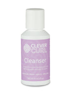 Clever Curl Cleanser - Harlequin Hair