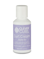 Clever Curl Curl Cream - Harlequin Hair