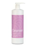 Clever Curl Cleanser - Harlequin Hair