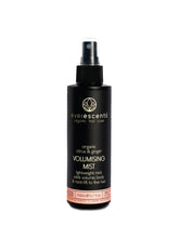 Load image into Gallery viewer, Everescents Volumising Mist 150ml - Harlequin Hair
