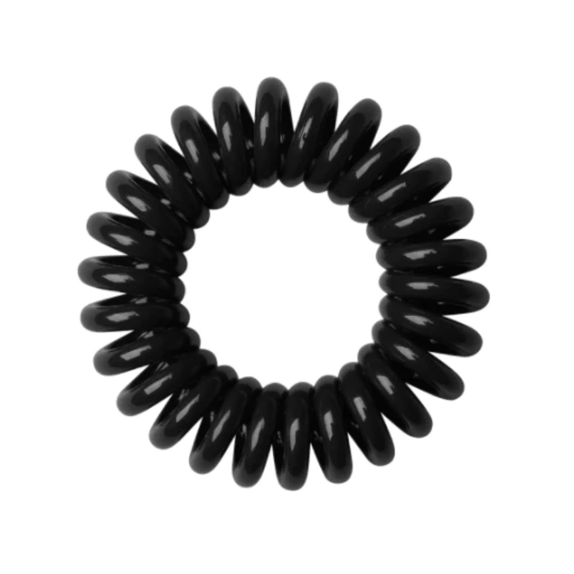 Invisibobble Hair Tools - Harlequin Hair