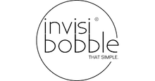 Load image into Gallery viewer, Invisibobble Hair Tools - Harlequin Hair
