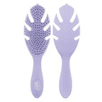WetBrush's - Harlequin Hair